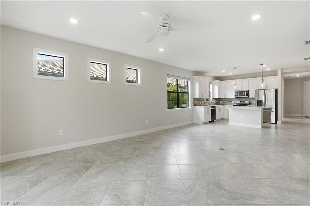 17377 Corsini DR