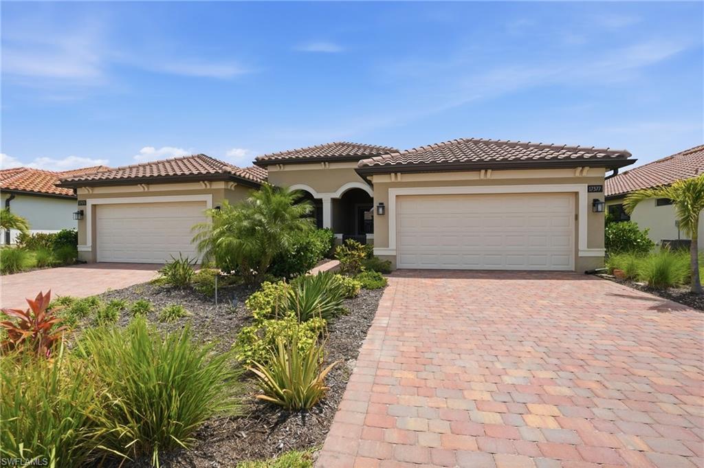17377 Corsini DR