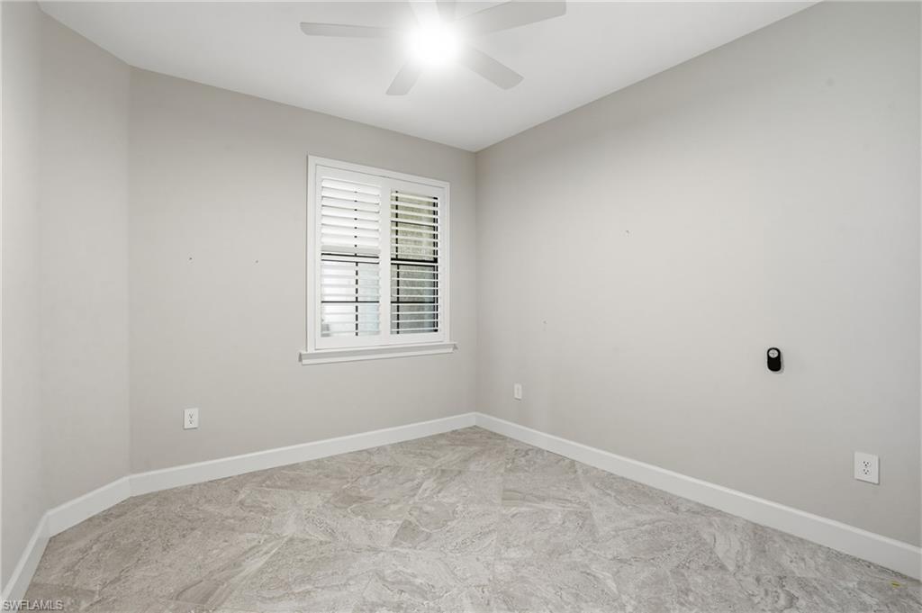 17377 Corsini DR