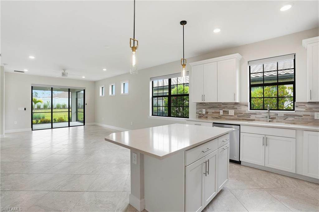 17377 Corsini DR