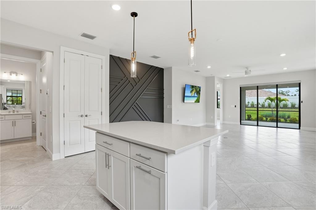17377 Corsini DR