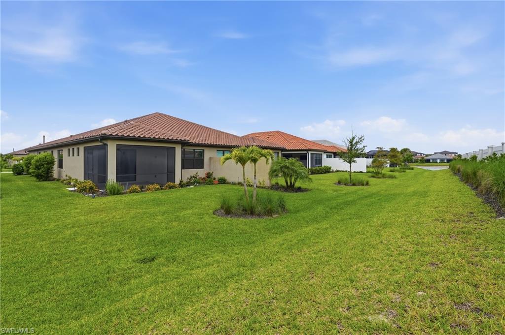 17377 Corsini DR