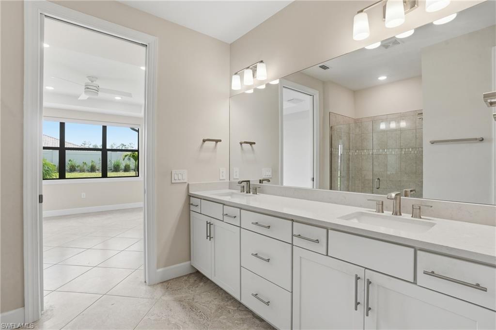 17377 Corsini DR