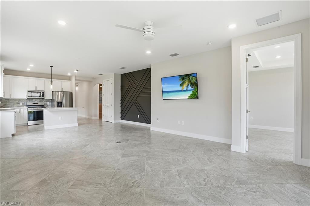 17377 Corsini DR