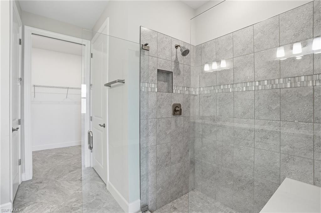 17377 Corsini DR