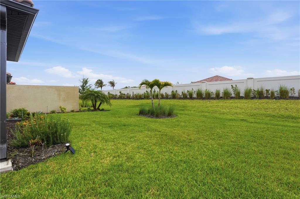 17377 Corsini DR