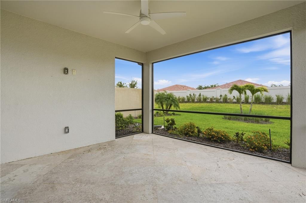 17377 Corsini DR