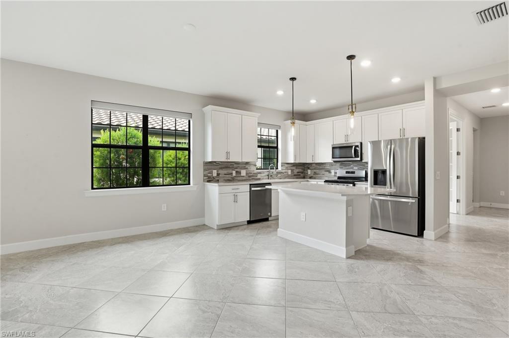 17377 Corsini DR