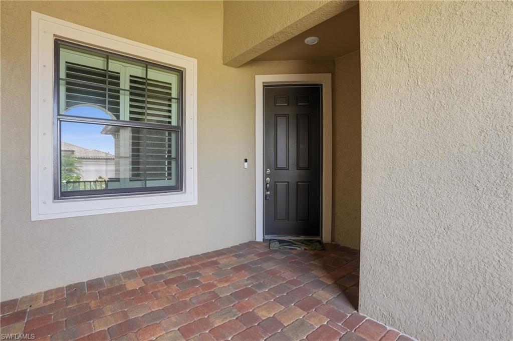 17377 Corsini DR