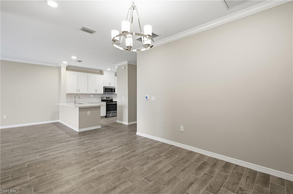 11841 Venetian Lagoon DR