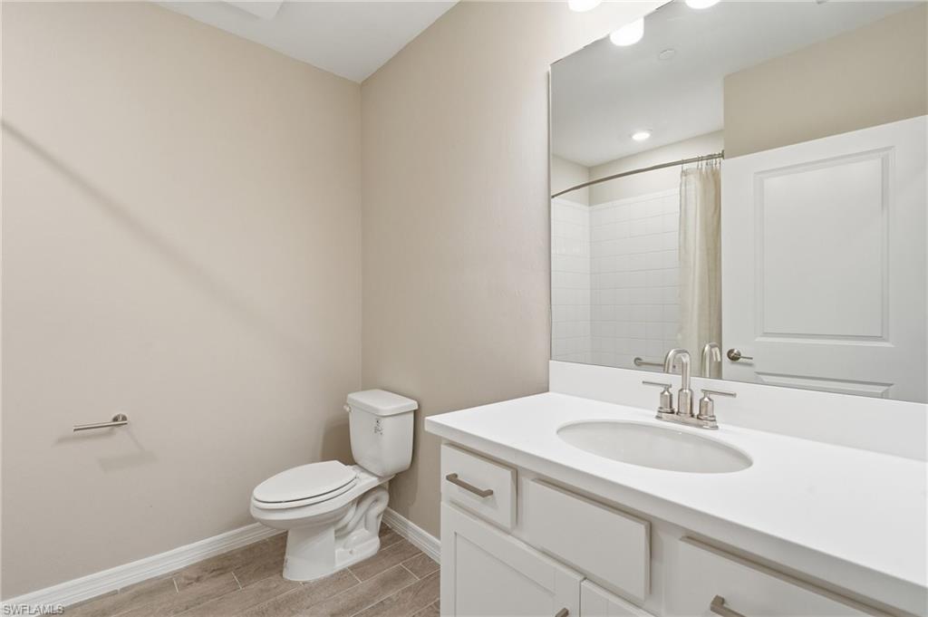 11841 Venetian Lagoon DR