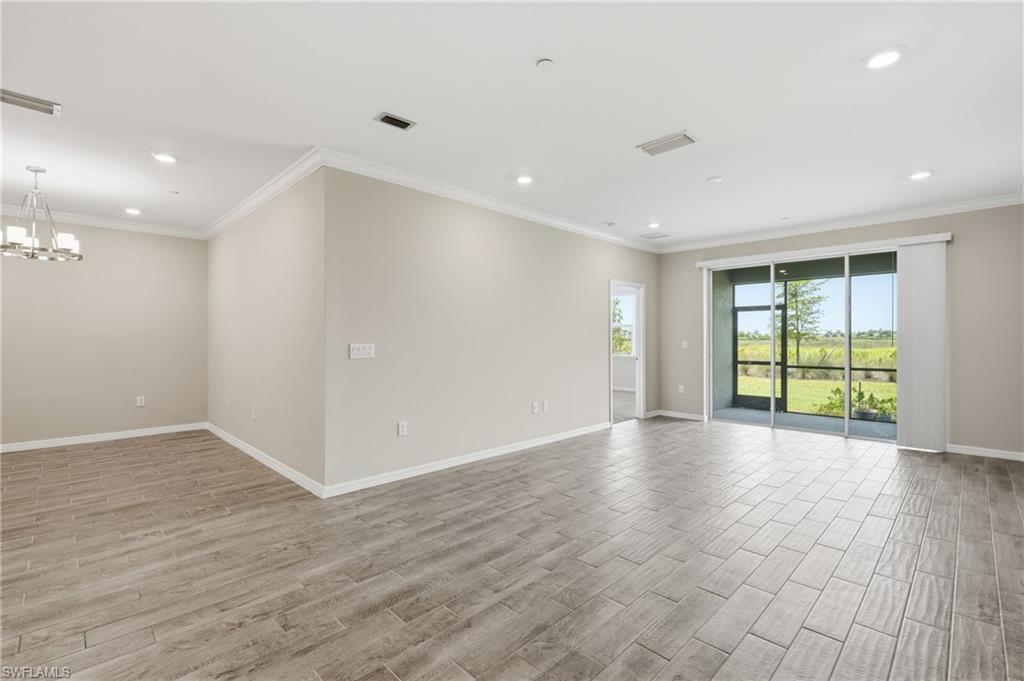 11841 Venetian Lagoon DR