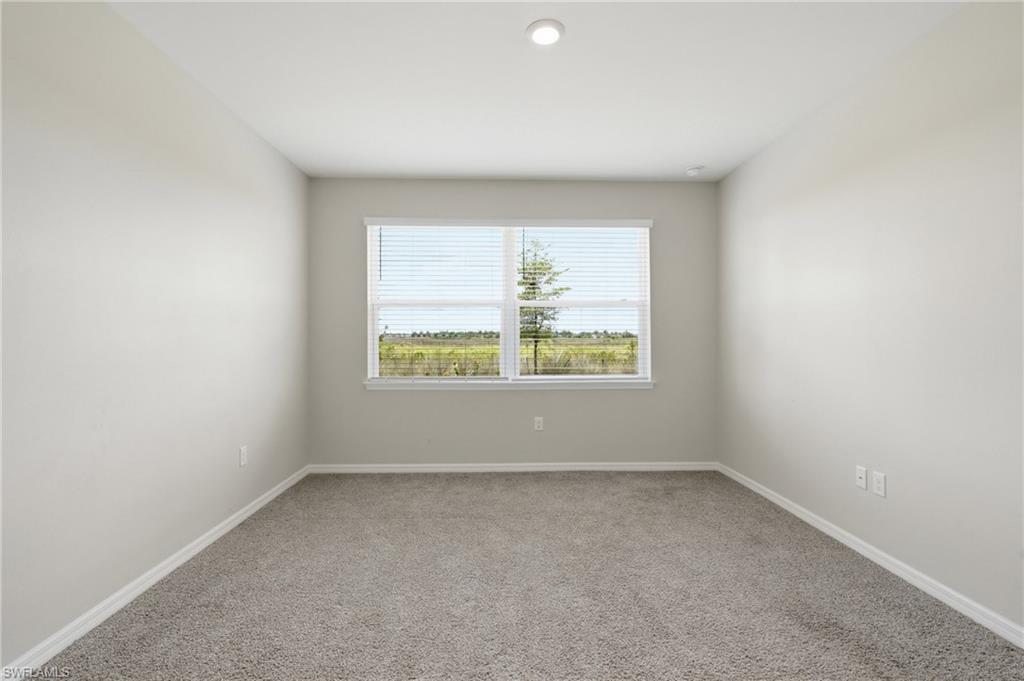 11841 Venetian Lagoon DR