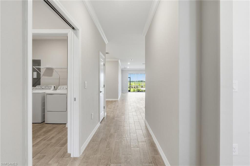 11841 Venetian Lagoon DR