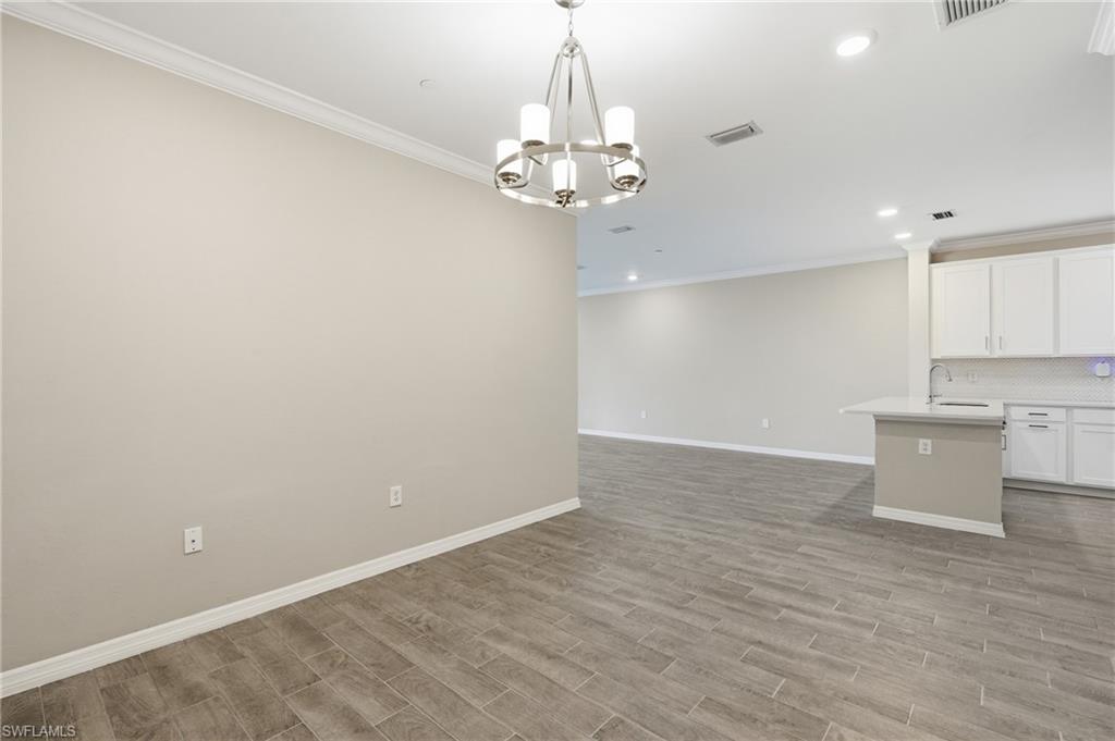 11841 Venetian Lagoon DR