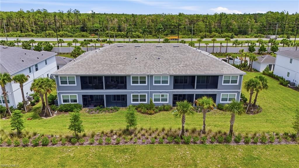 11841 Venetian Lagoon DR