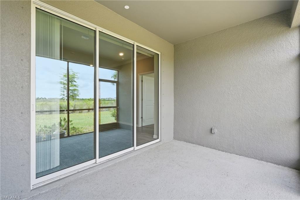 11841 Venetian Lagoon DR