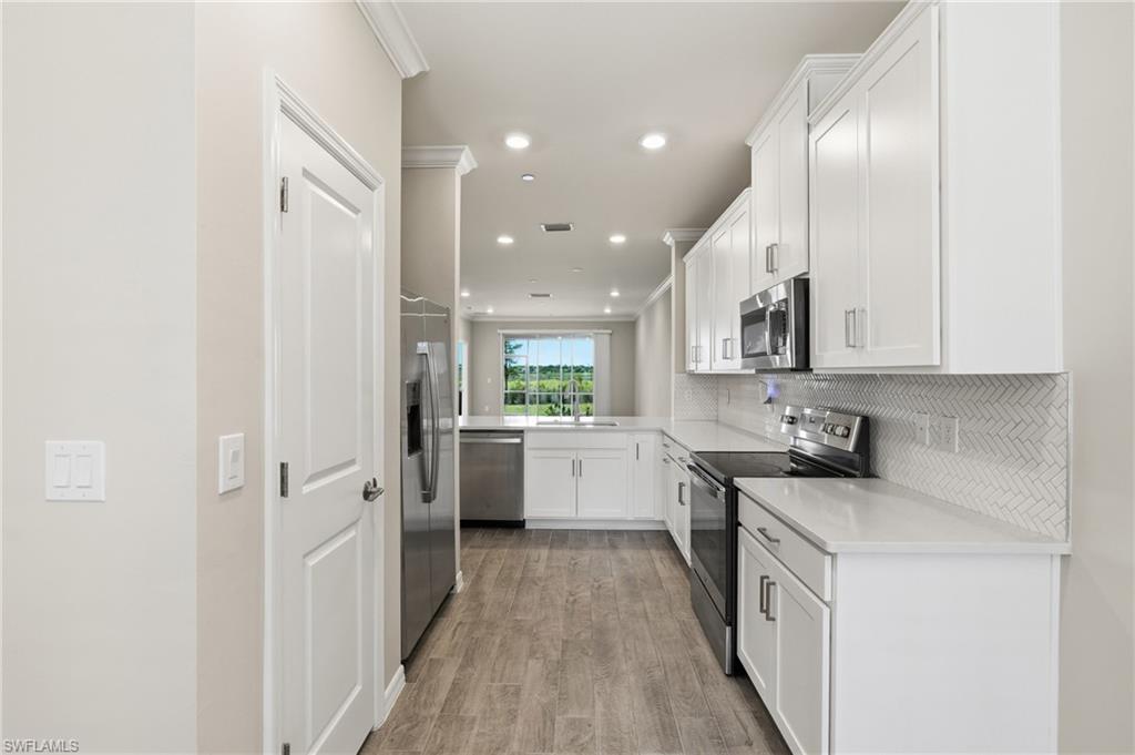 11841 Venetian Lagoon DR