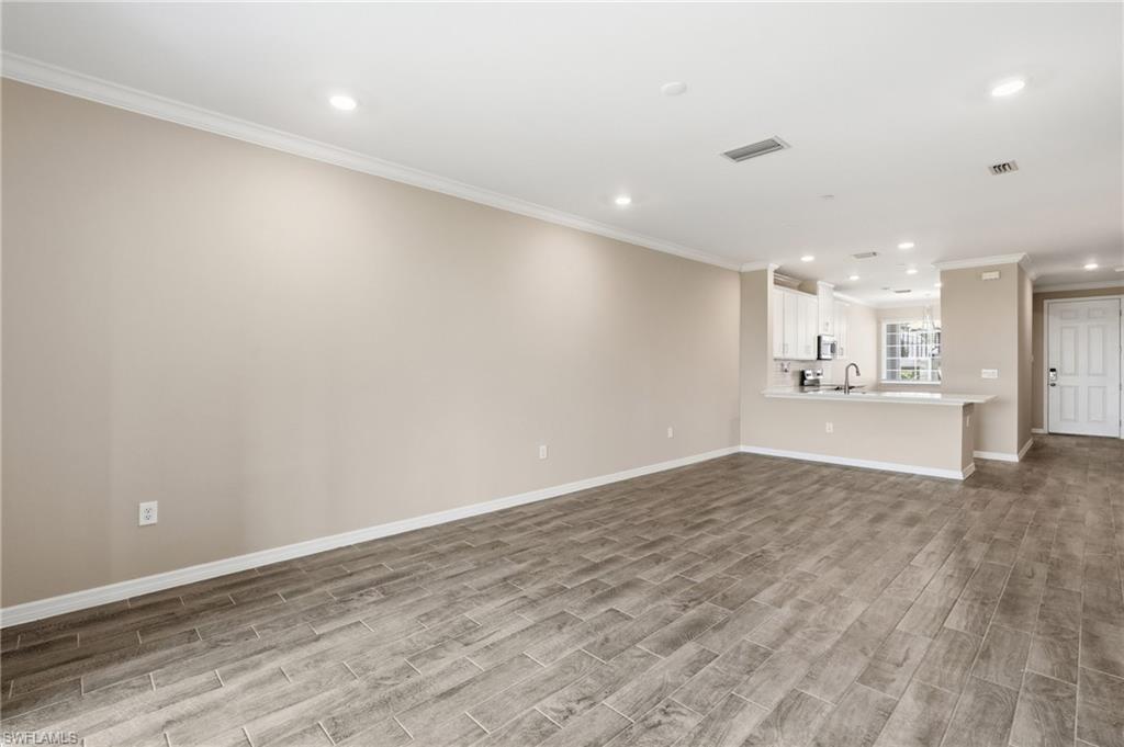 11841 Venetian Lagoon DR