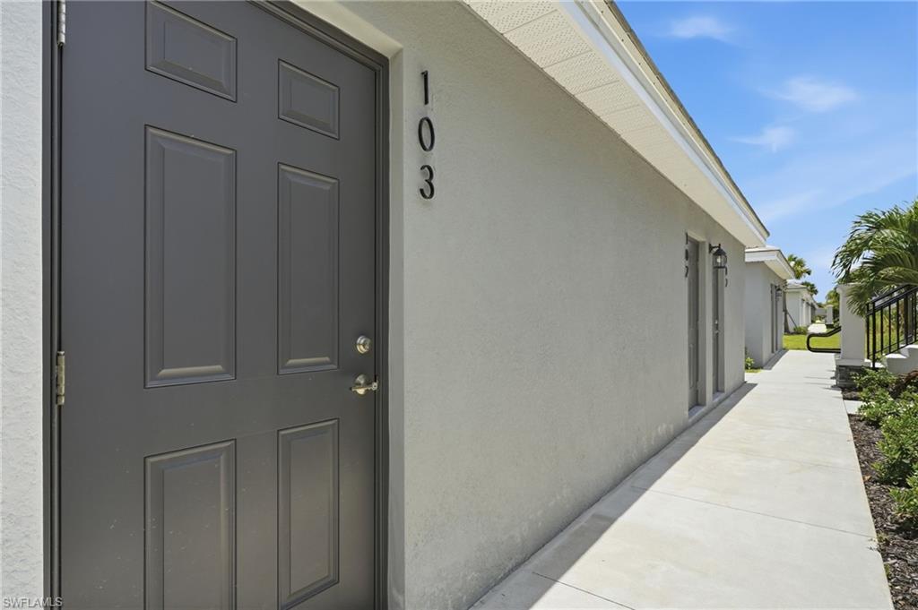 11841 Venetian Lagoon DR