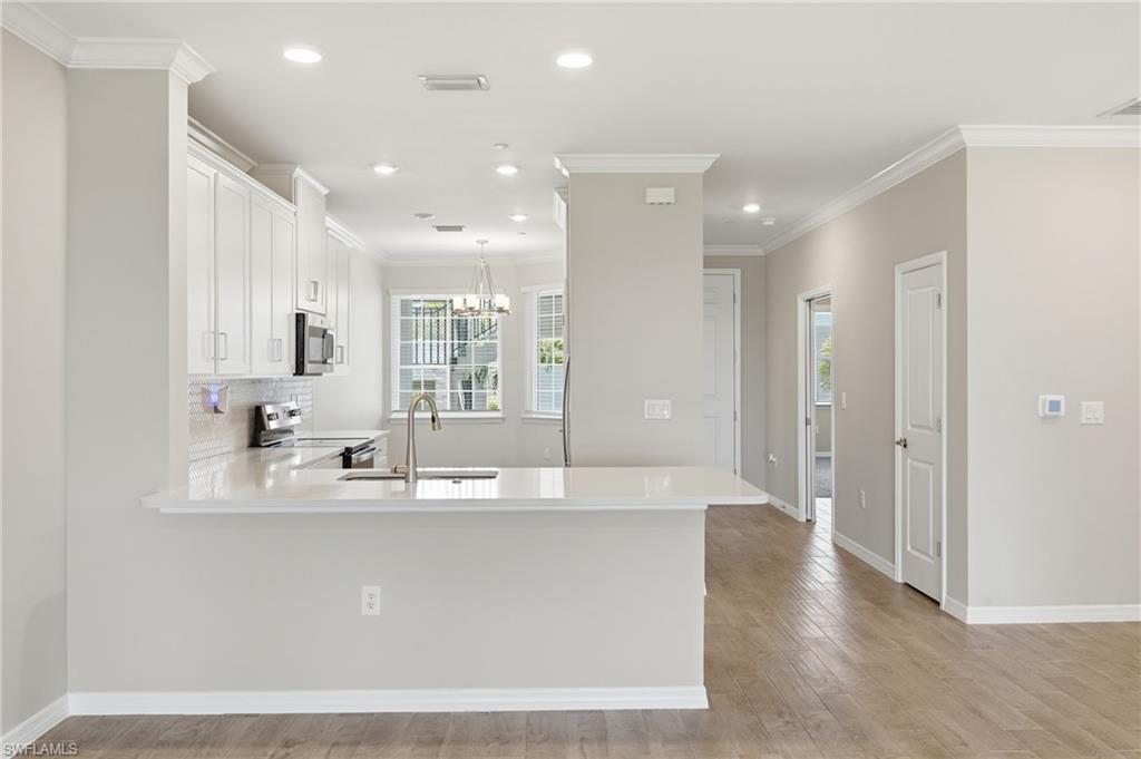11841 Venetian Lagoon DR