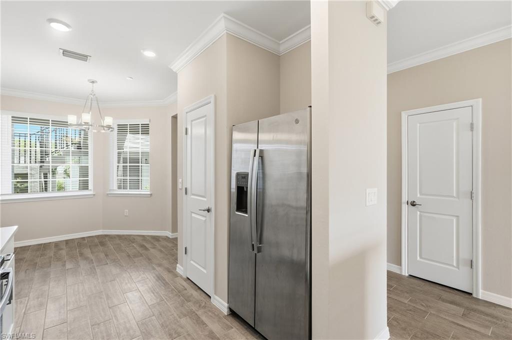 11841 Venetian Lagoon DR