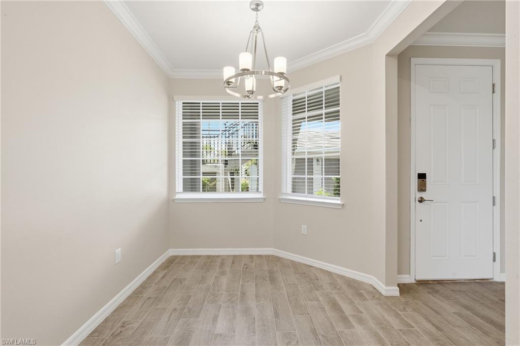 11841 Venetian Lagoon DR
