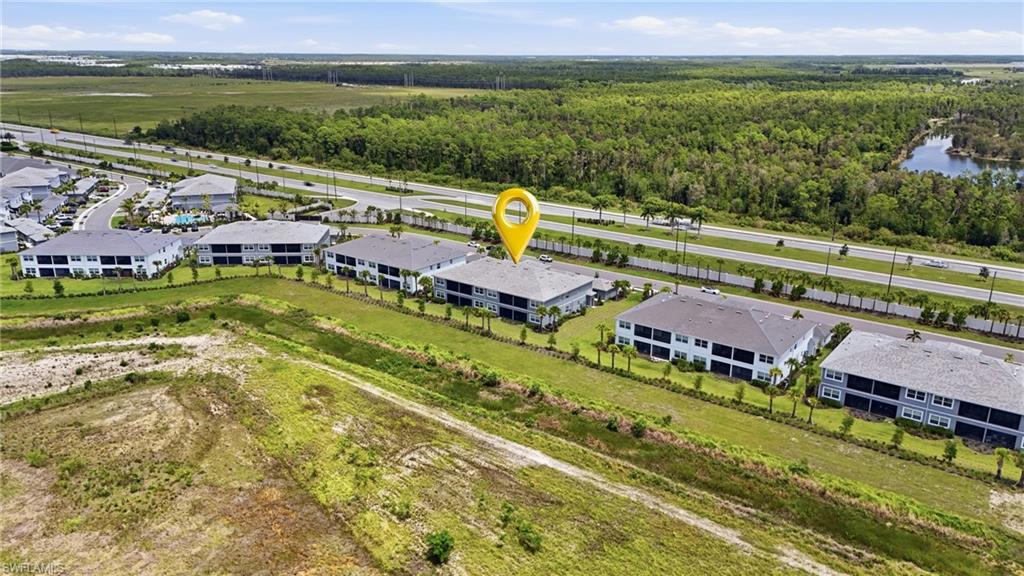 11841 Venetian Lagoon DR