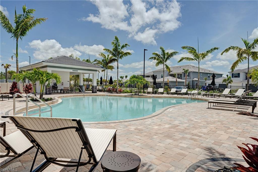 11841 Venetian Lagoon DR