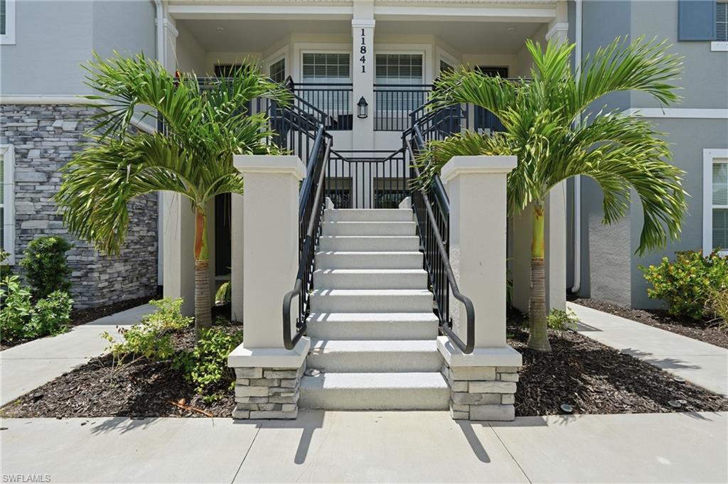 11841 Venetian Lagoon DR