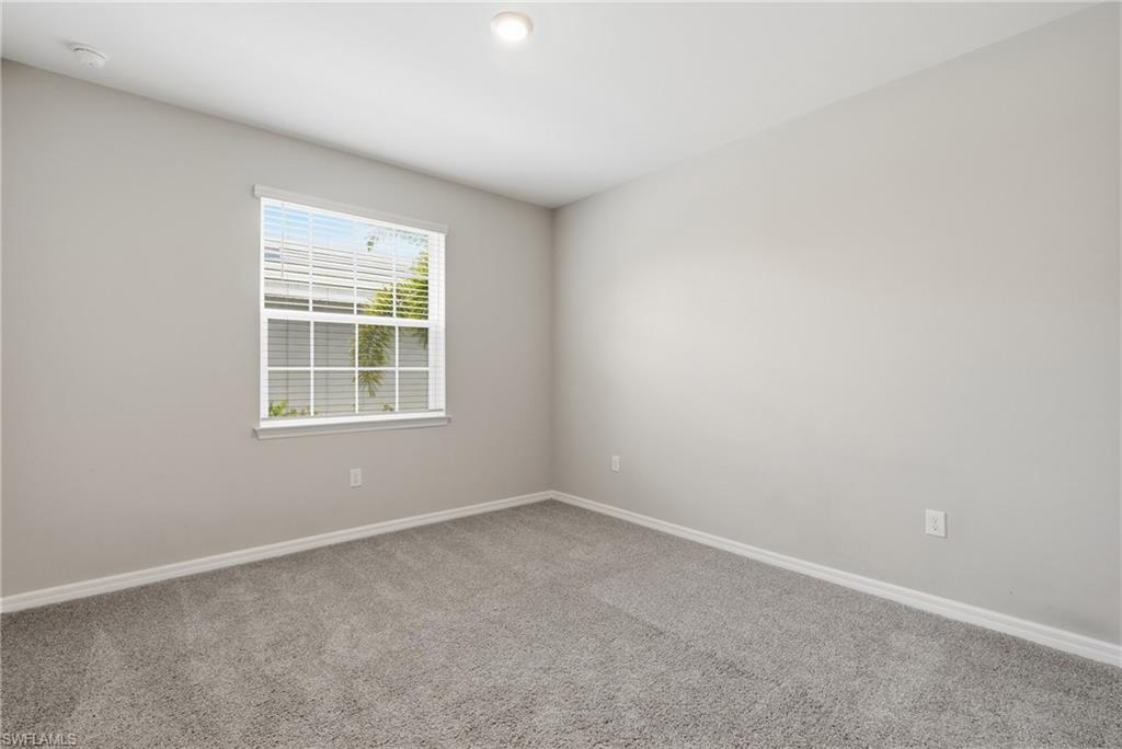 11841 Venetian Lagoon DR