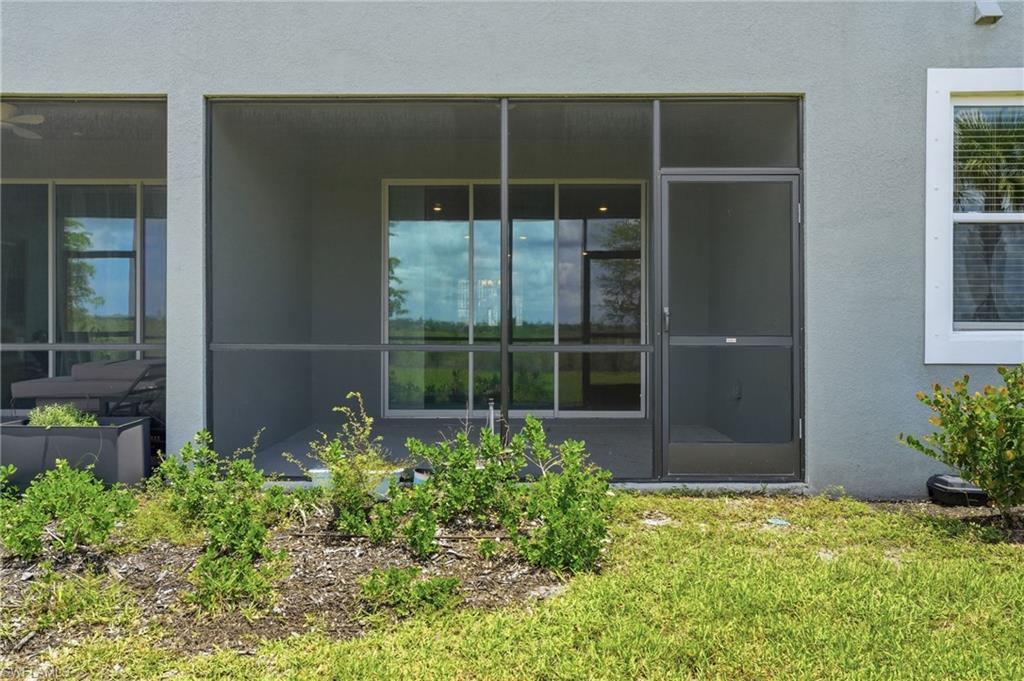 11841 Venetian Lagoon DR