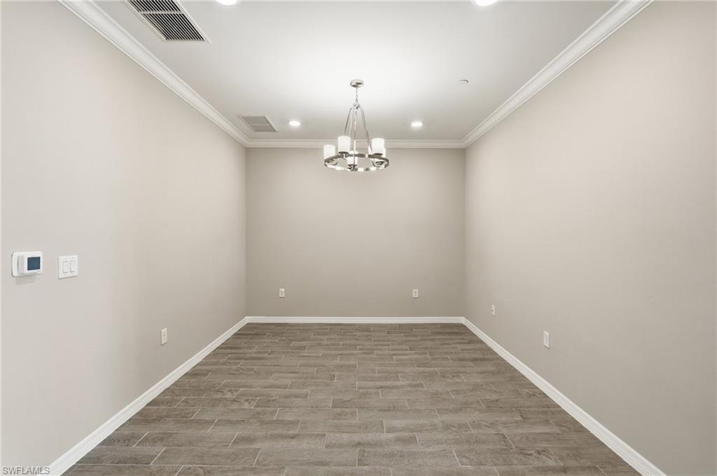 11841 Venetian Lagoon DR