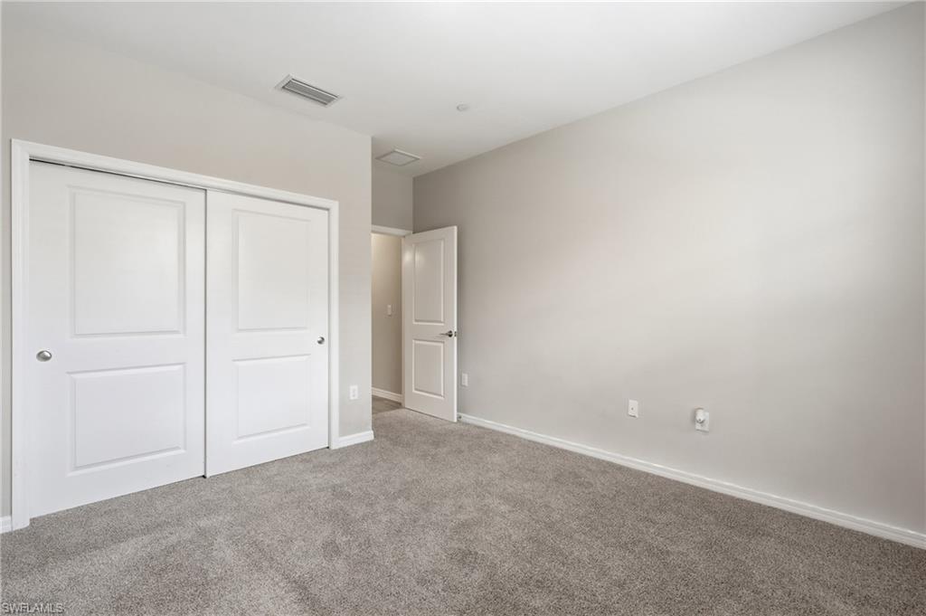 11841 Venetian Lagoon DR