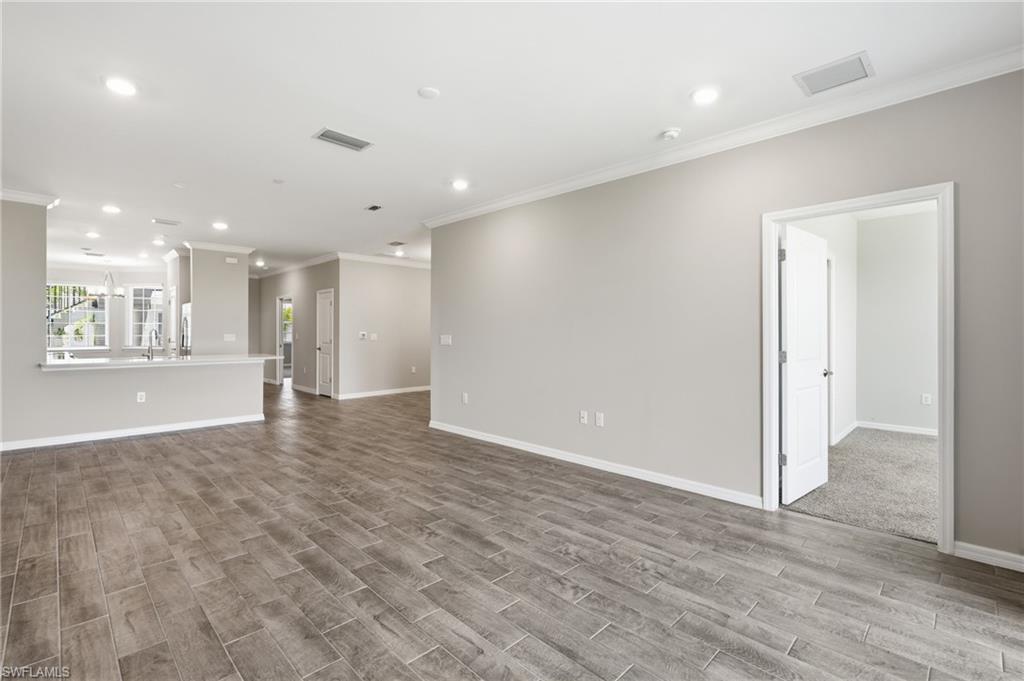 11841 Venetian Lagoon DR