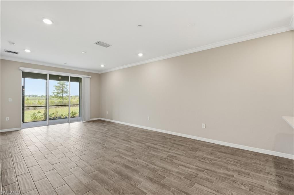11841 Venetian Lagoon DR