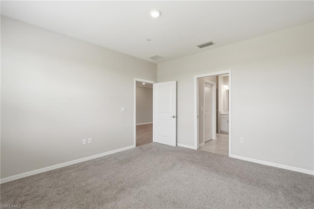 11841 Venetian Lagoon DR