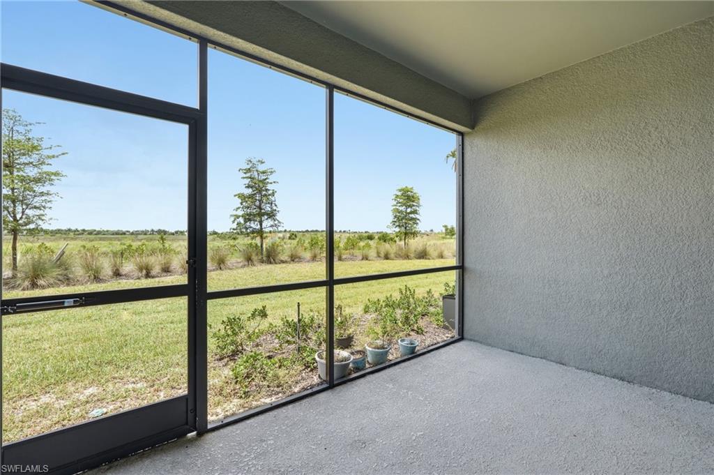 11841 Venetian Lagoon DR