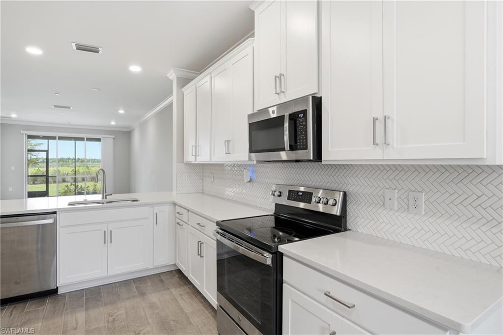11841 Venetian Lagoon DR