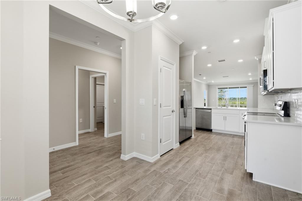 11841 Venetian Lagoon DR