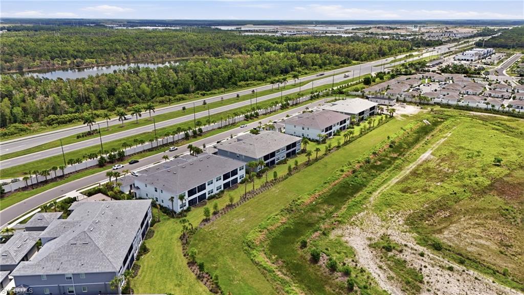 11841 Venetian Lagoon DR