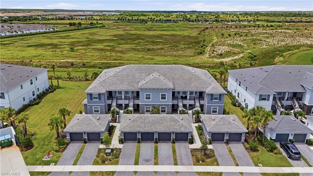 11841 Venetian Lagoon DR