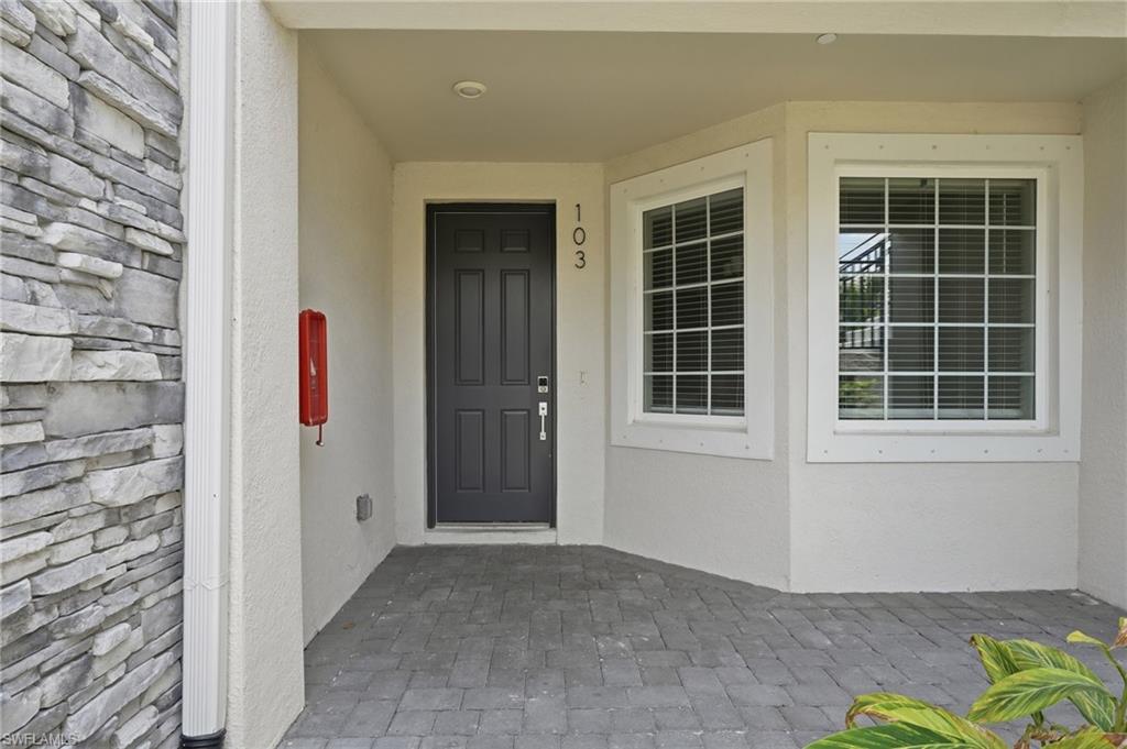 11841 Venetian Lagoon DR