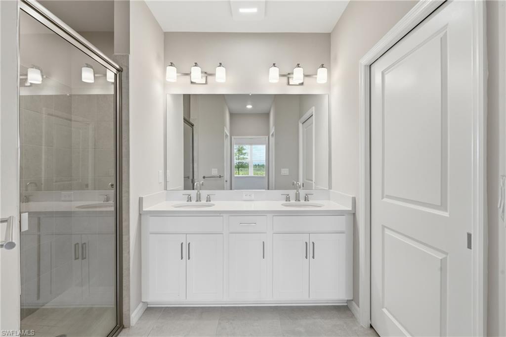 11841 Venetian Lagoon DR