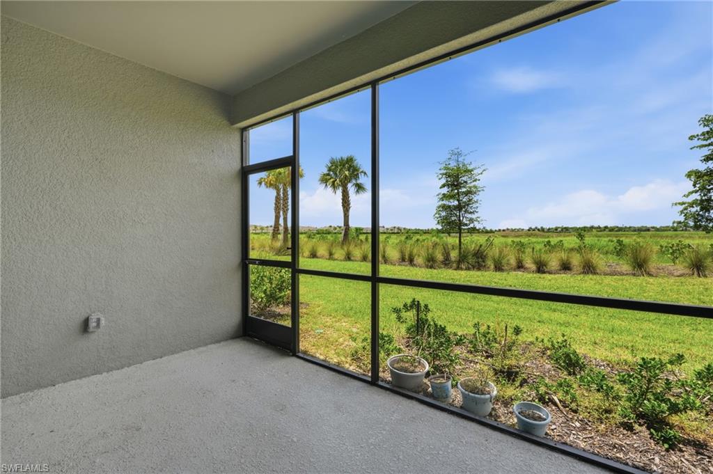 11841 Venetian Lagoon DR
