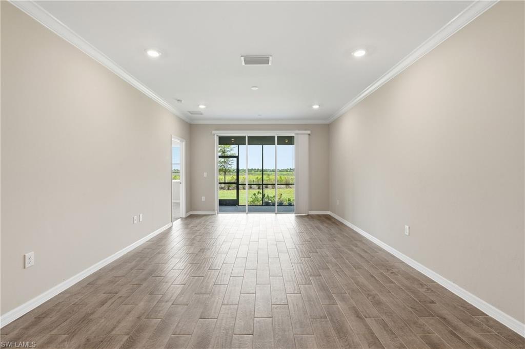 11841 Venetian Lagoon DR