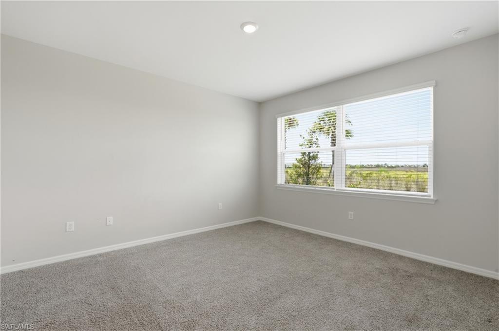 11841 Venetian Lagoon DR
