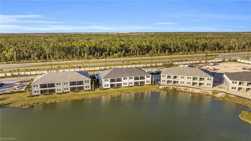 11771 Venetian Lagoon DR 103