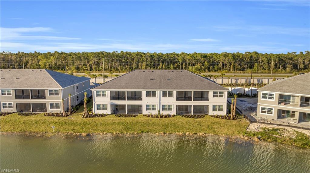 11771 Venetian Lagoon DR 103