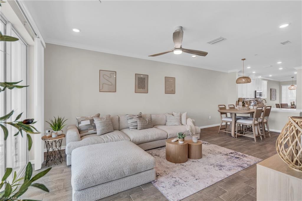 11771 Venetian Lagoon DR 103